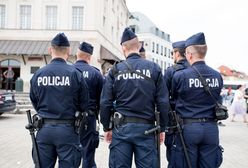 Policjanci pokazali wynagrodzenia. Oto jaką dostają wypłatę co miesiąc