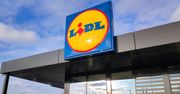 Lidl informuje. Wszyscy Polacy znają tę markę. Teraz taki ruch