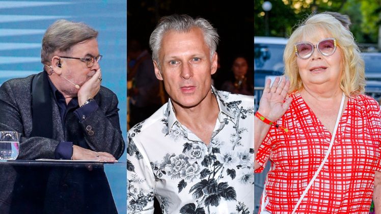 Robert Kozyra krytykuje decyzje Edwarda Miszczaka 