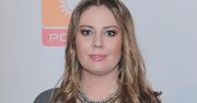 Rozkochała w sobie widzów jako Mariolka z "Kiepskich". Barbara Mularczyk szykuje triumfalny powrót