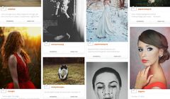 Zniknie serwis Photoblog, jego wydawca w likwidacji