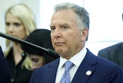 USA wycofują negocjatorów z Kataru. "Hamas nie działa w dobrej wierze"