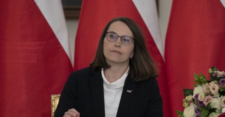Ulga dla frankowiczów przedłużona. Będzie obowiązywać przez kolejne dwa lata
