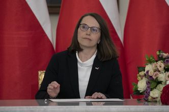 Ulga dla frankowiczów przedłużona. Będzie obowiązywać przez kolejne dwa lata