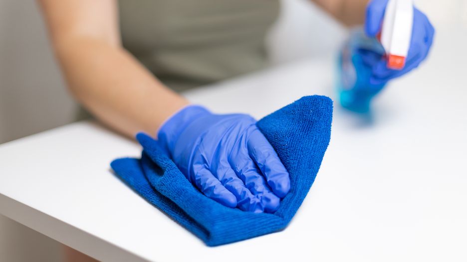 Związki zawodowe zarzucają radnemu PO zatrudnianie bez umowy 