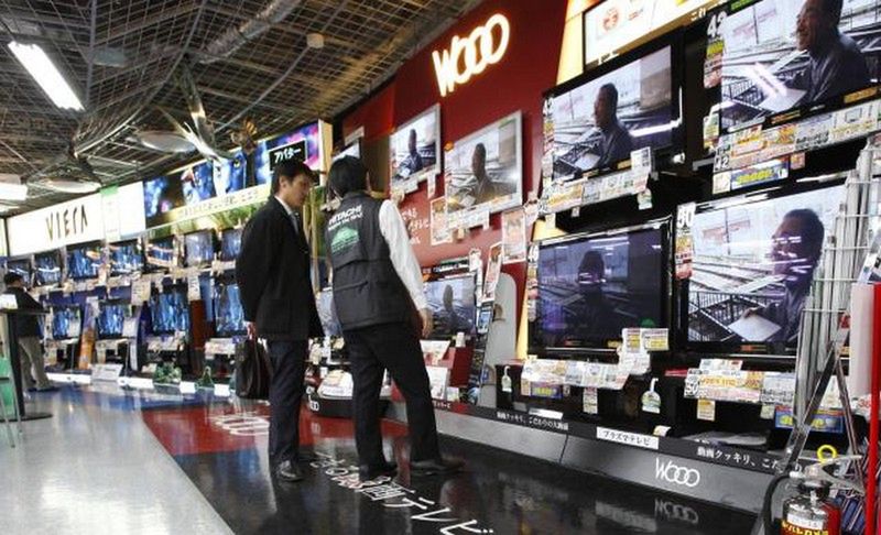 Tydzień z Gadżetomanią #6. Polak, który wynalazł telewizję i najciekawsze premiery sprzętowe 2016 roku 2