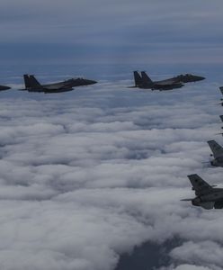 Seul nie wytrzymał. Ostra reakcja wobec Kima