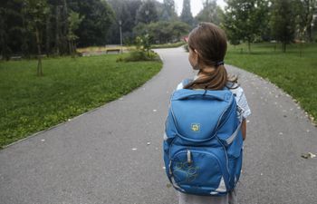 Złóż wniosek zanim zacznie się szkolna gorączka. 300 zł dla każdego ucznia