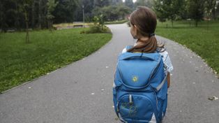 Złóż wniosek zanim zacznie się szkolna gorączka. 300 zł dla każdego ucznia