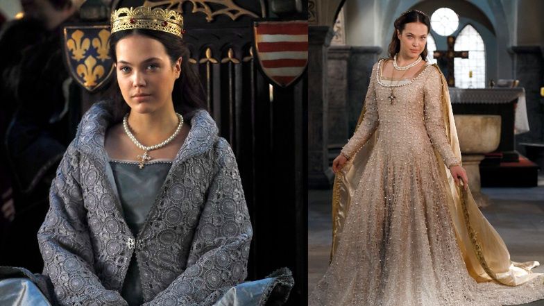 Kim jest Dagmara Bryzek, nowa miłość Michała Koterskiego