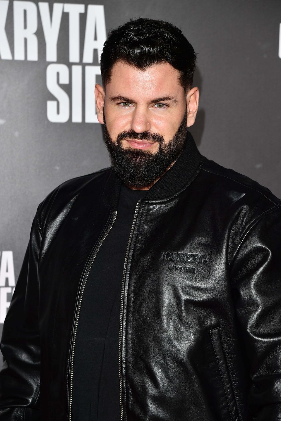 Wojtek Gola 