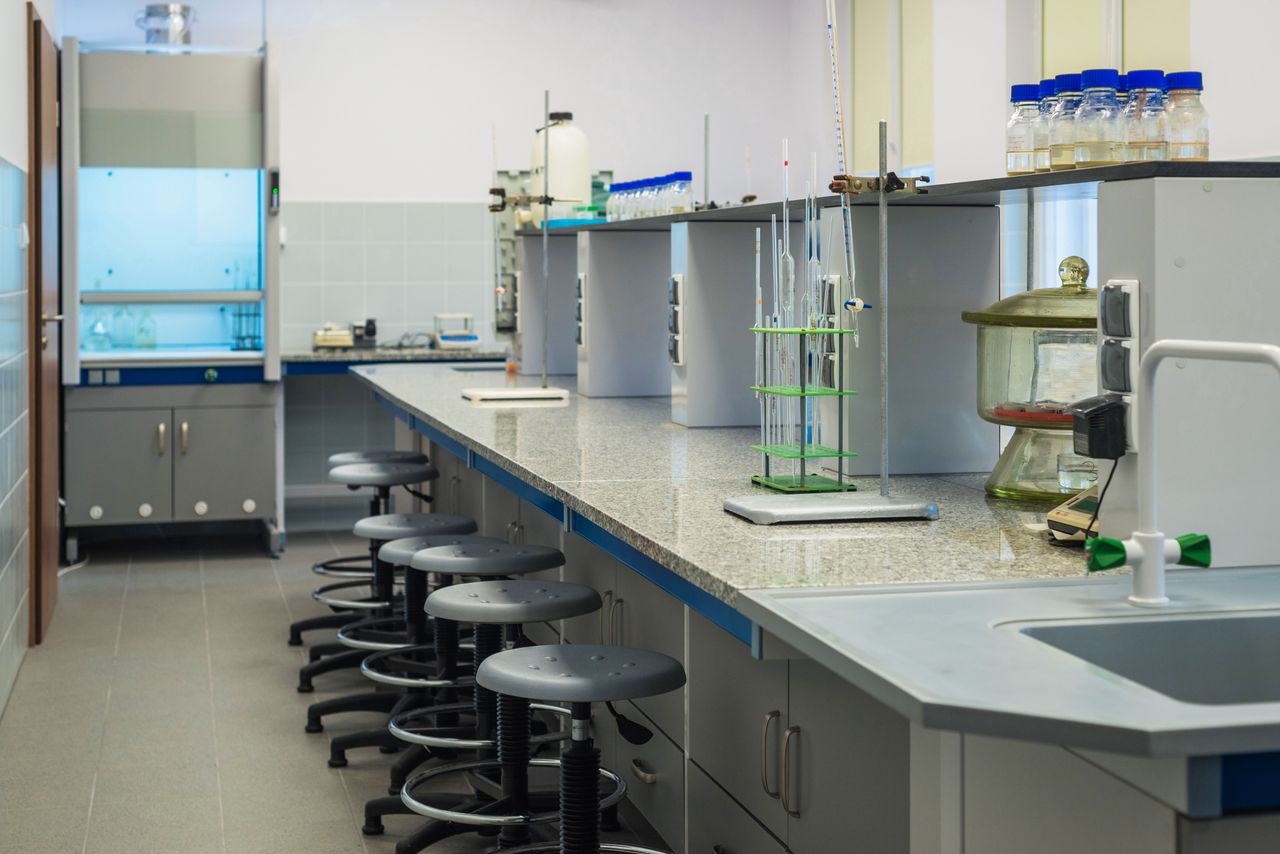 Naukowcy sprawdzą, gdzie opłaca się wybudować biogazownie