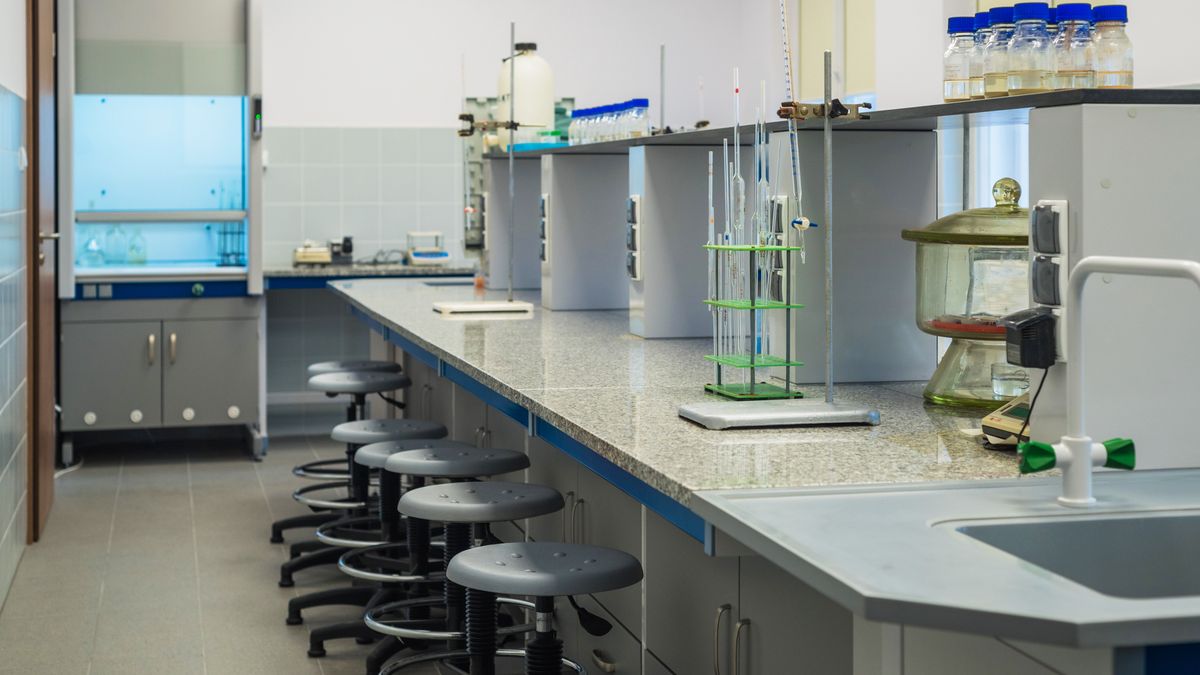 Naukowcy sprawdzą, gdzie opłaca się wybudować biogazownie