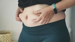 Tak spalisz nawet 500 kcal. I w ogóle się nie spocisz