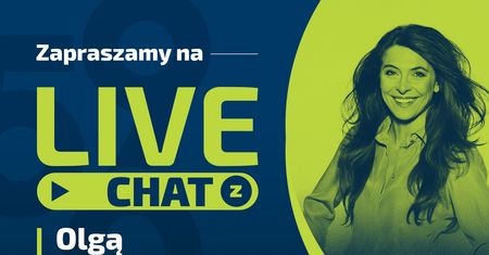 Studio Kongres590 – Jak prowadzić kobiecy biznes w dobie epidemii?