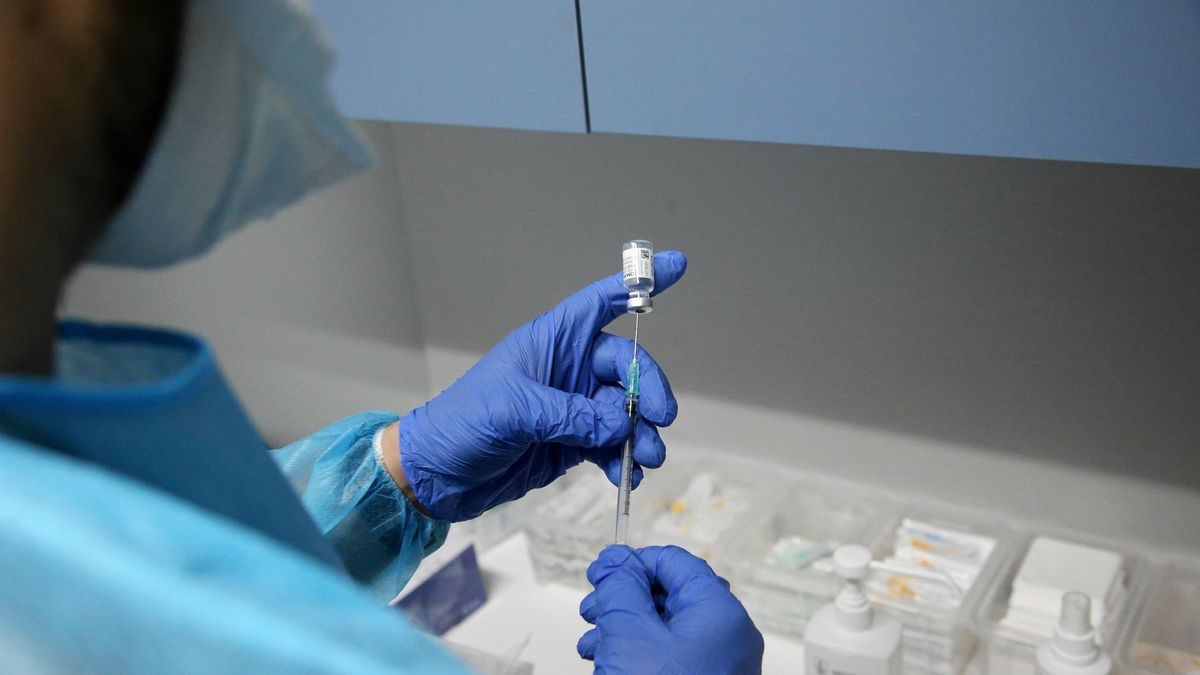 Polacy nie chcą szczepić się na grypę. Ma to swoje konsekwencje