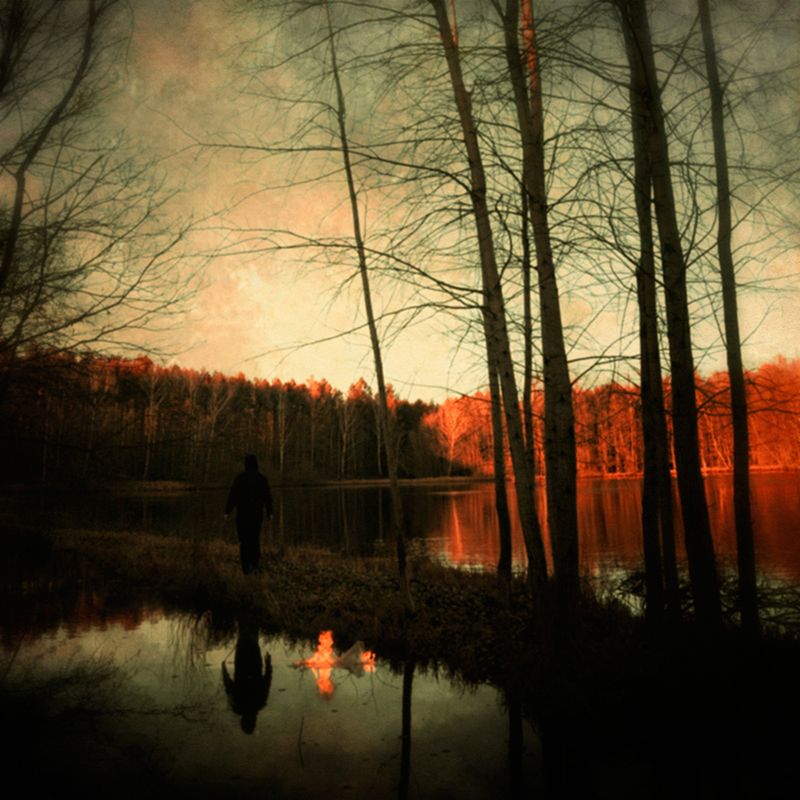 Art of Invi, czyli koszmar i groteskowy horror w opowieściach Joanny Jankowskiej 12