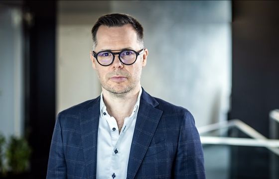 Wirtualna Polska ma ponad miliard na przejęcia i obsługę długu. Nowa umowa z bankami