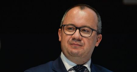 Koronawirus w Polsce. Adam Bodnar mówi o możliwości powrotu stanu nadzwyczajnego
