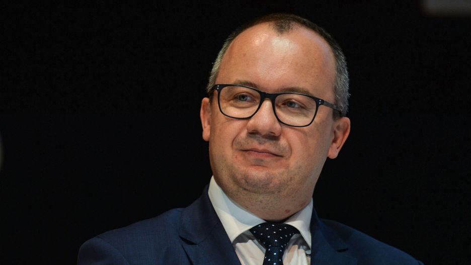 Koronawirus w Polsce. Adam Bodnar o powrocie stanu nadzwyczajnego