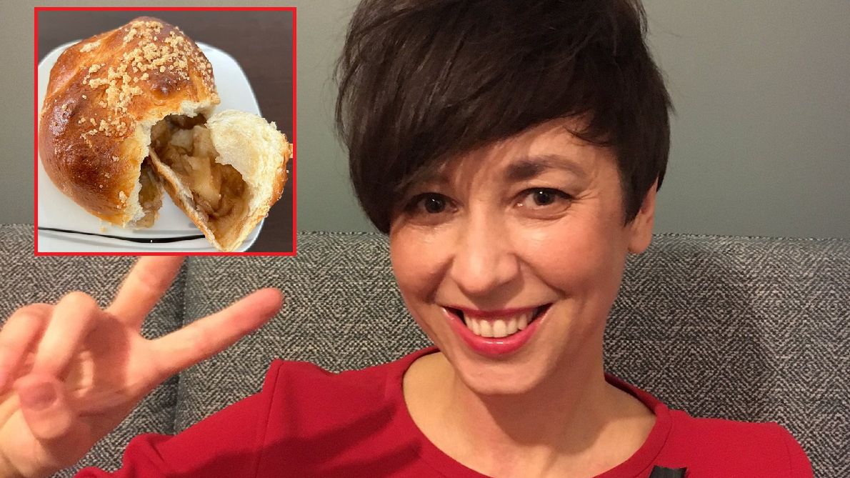 Warszawska radna kupiła drożdżówkę za 17 zł. Nie zostawili na niej suchej nitki