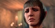 Baldur’s Gate 3: Wydawca ostrzega przed "wyścigiem na dno"