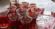 Eliksir młodości? Badania wskazują, że ten napój przedłuża życie