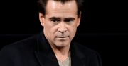 Colin Farrell – czego (być może) nie wiesz o niepokornym Irlandczyku