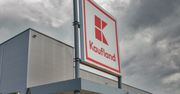 Od czwartku w Kaufland. Gazetkowy hit za 1,44 zł za kilogram