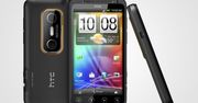 Rusza przedsprzedaż HTC Evo 3D