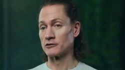 Milioner chce zatrzymać czas. 46-latek łyka ponad 120 tabletek dziennie