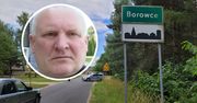 Jacek Jaworek poszukiwany. Policja wydała specjalny apel
