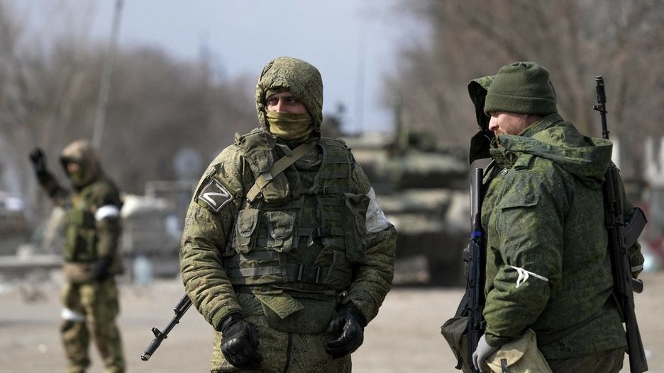 Władze tzw. Ługańskiej Republiki Ludowej nie wypłacają odszkodowań rodzinom ofiar poszkodowanych w wojnie w Ukrainie 