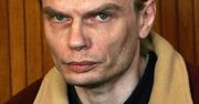 Wstrząsający dokument z Polski numerem jeden w Europie