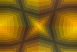 Victor Vasarely – ponieść się iluzji