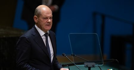 Polska wyjdzie z Schengen? Niepokój po sygnałach z Niemiec