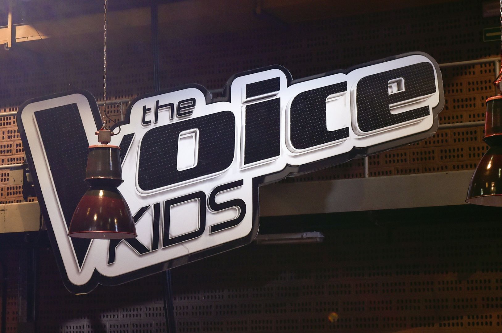 Zbliża się finał The Voice Kids. Kto poprowadzi program na żywo?