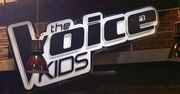 Zbliża się finał The Voice Kids. Kto poprowadzi program na żywo?