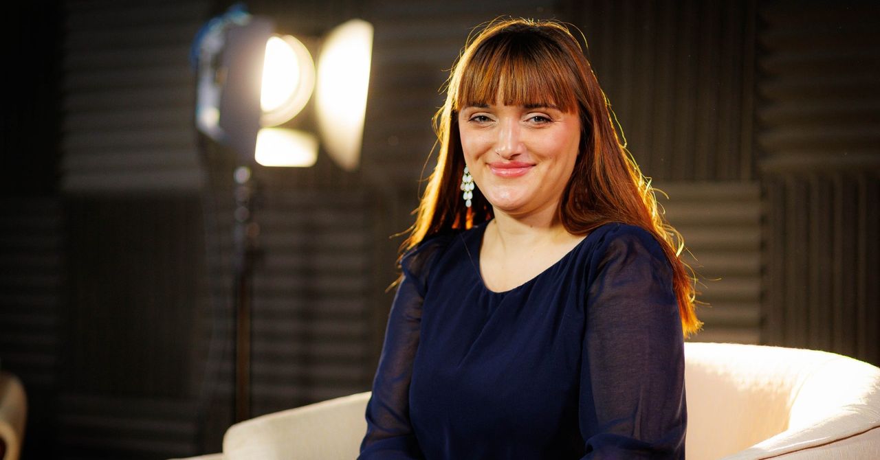 Białystok: Konferencja Małego Biznesu specjalnie dla kobiet. Już w sobotę można zrobić coś dla siebie i otrzymać dużą dawkę wiedzy!