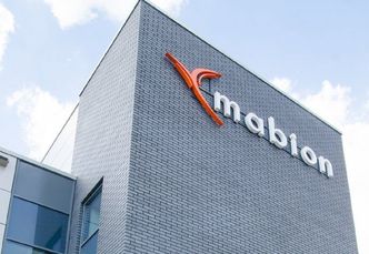 Szczepionka na COVID-19. Polski zakład gotowy do produkcji antygenu