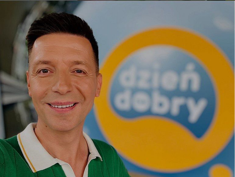 Podróżnik z TVN o skandalu z taksówkami na lotnisku Chopina. "Jestem wkurzony!"