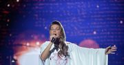 Edyta Górniak śpiewa Niemena dla Białorusi. "Jak anioł!"