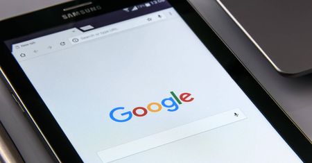 Google wie, że nie wie. I teraz powie to otwarcie
