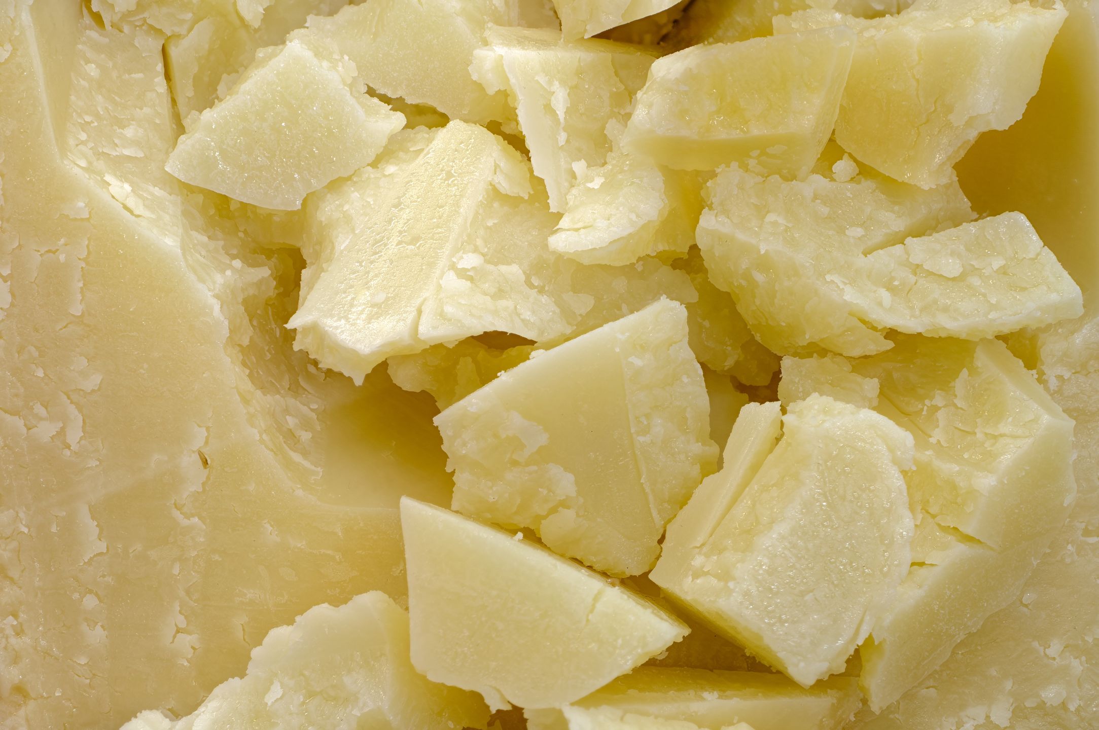 Parmezan