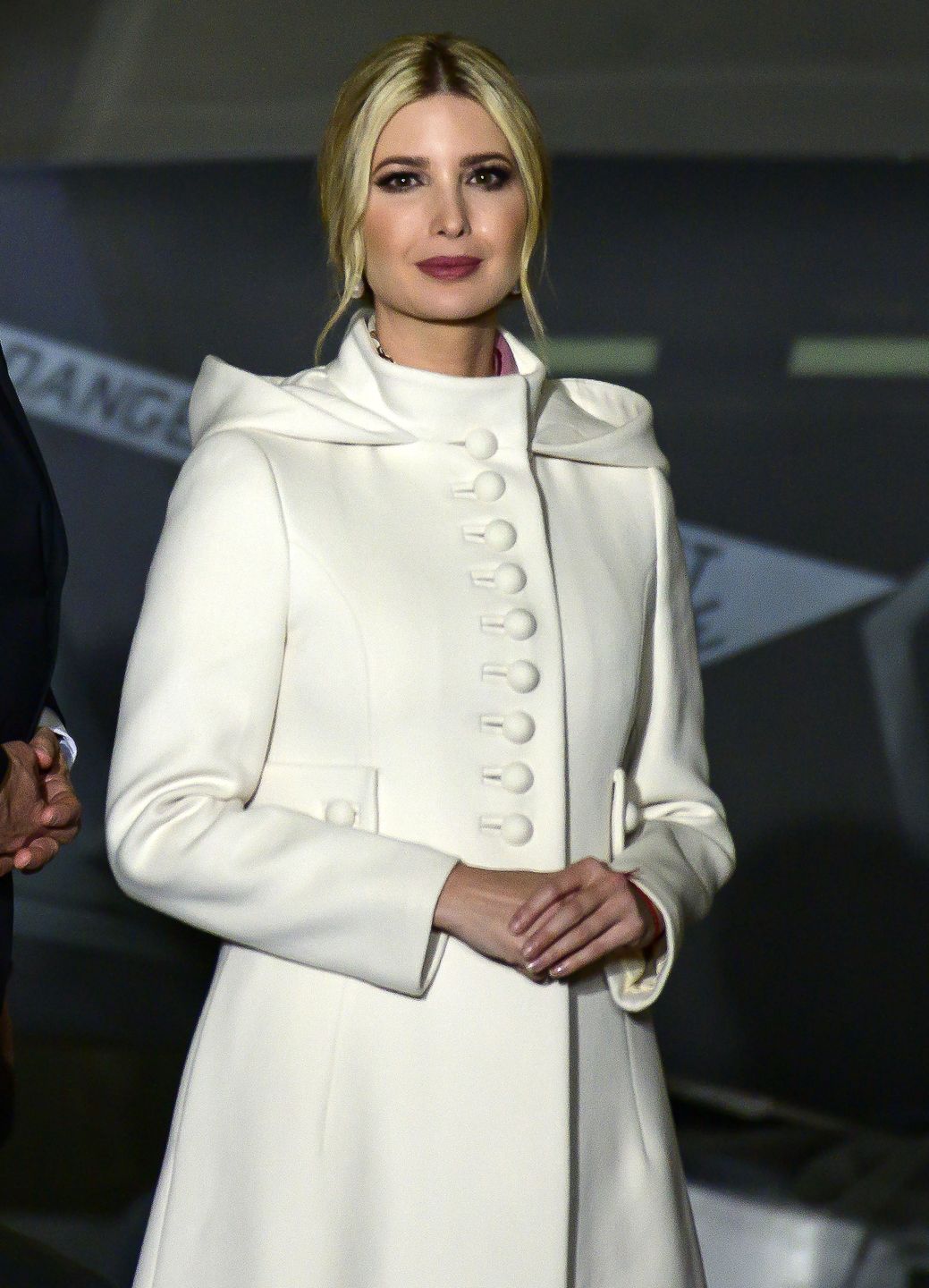 Była przyjaciółka Ivanki Trump zdradza jej sekrety