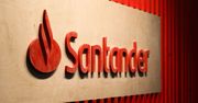 Santander Bank Polska zapowiada przerwę. Będą utrudnienia