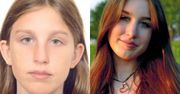 Kto wie coś o zaginionej? Dominika zniknęła