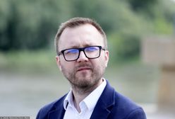 Wiceprezydent Warszawy rezygnuje. Powodem nocna prohibicja