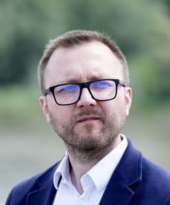 Wiceprezydent Warszawy rezygnuje. Powodem nocna prohibicja