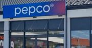 Ozdoby świąteczne Pepco. Ceny zaczynają się od 5 zł